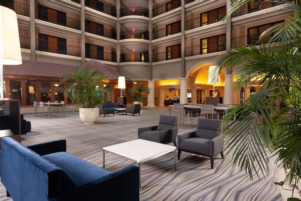Hyatt Regency Грин Бэй Экстерьер фото