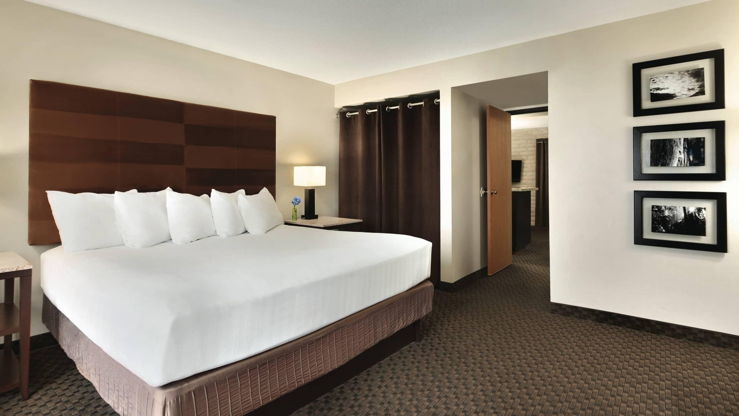 Hyatt Regency Грин Бэй Экстерьер фото