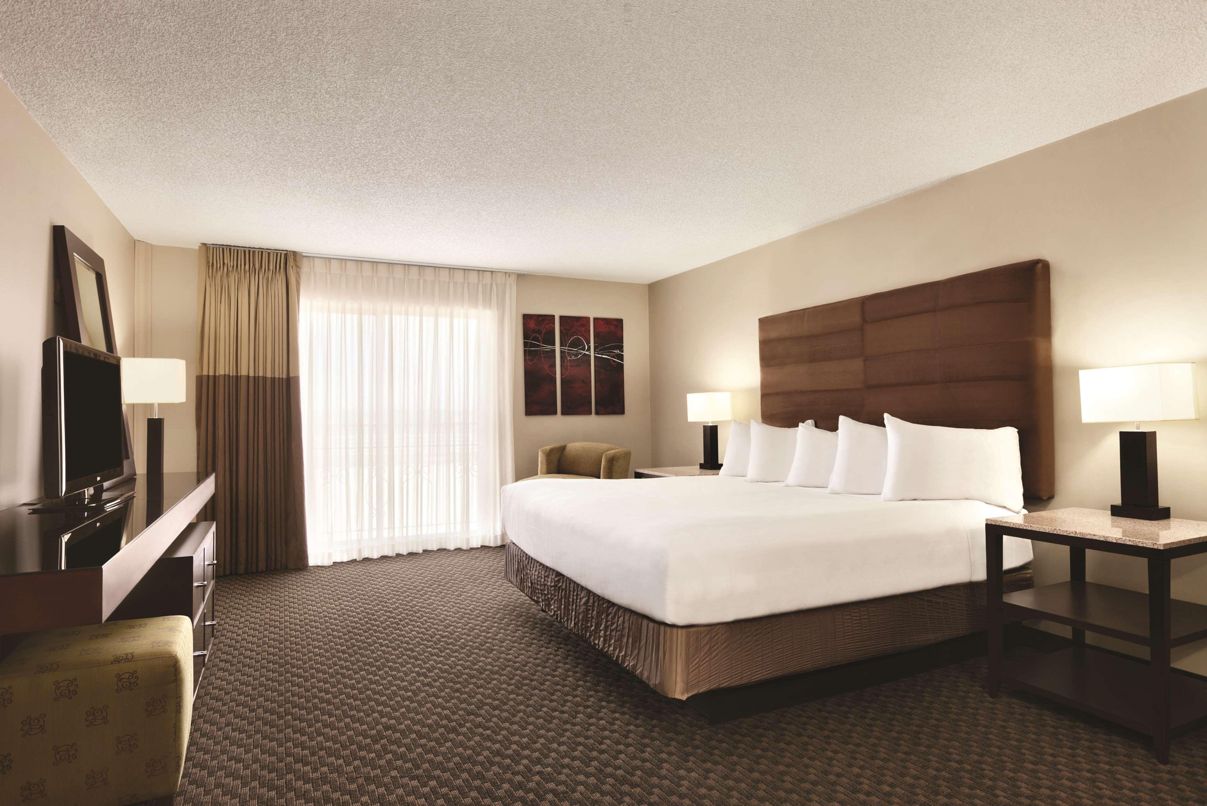 Hyatt Regency Грин Бэй Экстерьер фото